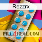 Rezzrx new09